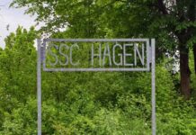 Ahrensburg: Ausbildung zur Tanzleiter*in für Tanzen mit Senioren am 26.04.2026, 17 Uhr