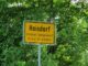 Hoisdorf: Konzert am 09.08.2026, 11.30 Uhr
