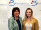 Immobilien: Interview mit Monika Beckmann und Anna-Katharina Theurer