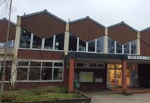 Reinbek: Kabarett am 27.02.2026, 20 Uhr