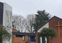 Reinbek: Klavierabend am 22.11.2025, 18 Ur