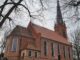Bad Oldesloe: Gospelnacht am 12.06.2026, 20 Uhr