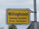 Barsbüttel: Vogelschießen und Sommerfest am 19.09.2026, 14.5 Uhr