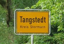 Tangstedt: Ringreiten in Wilstedt am 28.06.2026