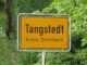 Tangstedt: Diskussion „Schule und Ganztag“ am 04.10.2026