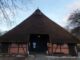 Volksdorf: Klassikkonzert am 12.06.2026, 19.30 Uhr