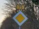 B 75: Vollsperrung zwischen Kayhude und Bargfeld-Stegen – bis 02.07.2026