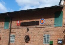 Linau: Tag der Offenen Tür der Oldtimer-Gemeinschaft am 26.04.2026