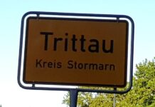 Trittau: Einbrecher durchwühlen zwei Wohnhäuser – Zeugen gesucht