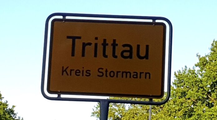 Trittau: Fahrerin unter Medikamenteneinfluss – Kollision auf Gegenfahrbahn