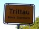 Trittau: Fahrerin unter Medikamenteneinfluss – Kollision auf Gegenfahrbahn
