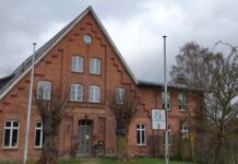 Schiphorst: Folk am 25.04.2026