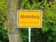 Ahrensburg: Einbrecher in Wohnung am Ostpreußenweg – Zuegen gesucht