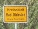 Bad Oldesloe: Wanderung für Senioren am 02.06.2026, 10 Uhr
