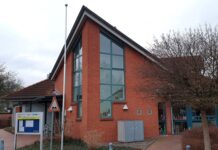 Delingsdorf: Sitzung des Finanz- und Gebäudeausschusses am 03.12.2025, 19.30 Uhr