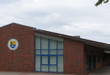 Elmenhorst: Sitzung des Ausschusses zur Prüfung der Jahresrechnung ab 16.04.2026, 19 Uhr