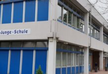 Großhansdorf: VHS-Kurs „Kochen wie in China-Peking Ente“ am 20.11.2025, 18.30 Uhr