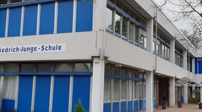 Großhansdorf: VHS-Kurse Französisch ab 17.09.2026