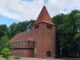 Wellingsbüttel: Orgelkonzert am 25.05.2026, 18 Uhr