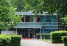 Wellingsbüttel: Rock-, Pop- und Swing-Musik am 04.01.2026