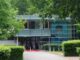 Wellingsbüttel: „Liebe in Briefen aus dem Mittelalter“ am 05.06.2026, 19.30 Uhr