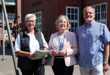 Bargteheide: Schiedsverfahren mit sehr hoher Erfolgsqoute