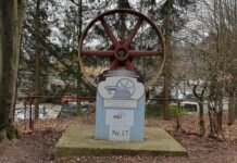 Lütjensee: Motoren-Museum öffnet am 04.04.2026, 9.30 Uhr