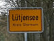 Lütjensee: Mitsingfest am 31.05.2026, 10.30 Uhr