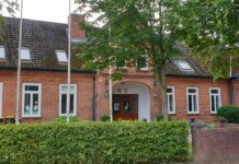 Tremsbüttel: Sitzung des Bau- und Umweltausschusses am 27.11.2025, 19.30 Uhr