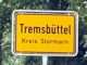 Tremsbüttel: Sitzung des Seniorenbeirates am 25.07.2026