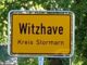Wirtzhave: Zusammenstoß von Müllfahrzeug mit PKW – Zeugen gesucht