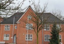 Bargteheide: Hitzeaktionstag am 11.06.2026