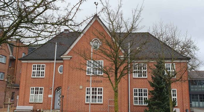 Bargteheide: Hitzeaktionstag am 11.06.2026