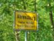 Ahrensburg: Wulfsdorfer Parkzauber – am 21.06.2026, 11 Uhr