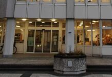 Ahrensburg: Agentur für Arbeit informiert zu „Umorientierung, Weiterbildung“ – am 29.01.2026 Ahrensburg Stadtbücherei