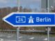A24 bei Reinbek: Auffahrunfall mit drei PKWs – ein Toter und 2 Verletzte