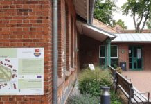 Bargfeld-Stegen:Konstituierende Sitzung des Kinder- und Jugendbeirates am 12.12.2025