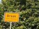Braak: Mittelalter Erlebnismarkt am 21.06.2026, 10 Uhr
