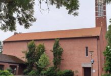 Großhansdorf: „Piraterie auf den Weltmeeren“ am 19.01.2026, 19 Uhr