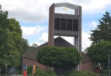 Sasel: Chorkonzert am 28.06.2026