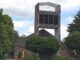 Sasel: Offenes Singen am 13.09.2026, 16 Uhr