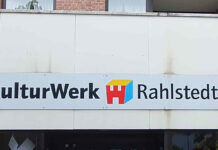 Rahlstedt: Beatles-Abend am 3.12.2025, 19.30 Uhr