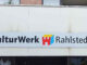 Rahlstedt: Carl Maria von Weber-Abend am 11.06.2026
