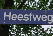 Rahlstedt: Jahrmarkt – Herbstmarkt am 27.09.2026, 14 Uhr