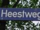 Rahlstedt: Jahrmarkt – Herbstmarkt am 27.09.2026, 14 Uhr