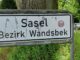 Sasel: Tag der Offenen Tür im Sasel-Haus am 21.06.2026, 14 Uhr