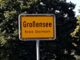 Großensee: „Handgemacht-Markt“ – am 20.09.2026, 12 Uhr