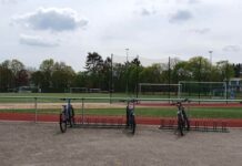 Großhansdorf: Tag der Offenen Tür beim Sportverein am 05.09.2026, 15 Uhr