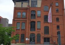 Barmbek: Markt für Design, Food & Handmade am 22.03.2026, 10 Uhr