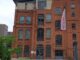 Barmbek: Kulturflohmarkt am Museum am 27.06.2026, 10 Uhr